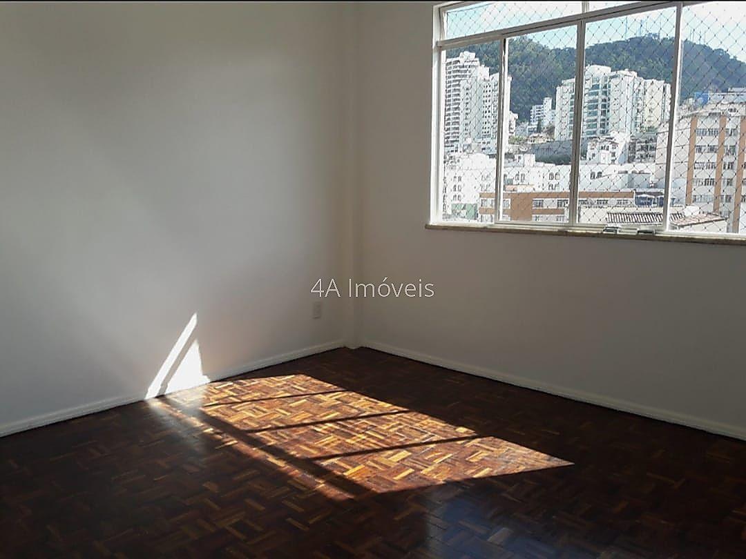 Apartamento de 3 quartos, 110m² no bairro São Mateus, em Juiz de Fora | Eu Corretor