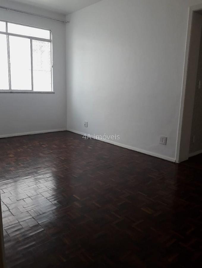 Apartamento de 3 quartos, 110m² no bairro São Mateus, em Juiz de Fora | Eu Corretor