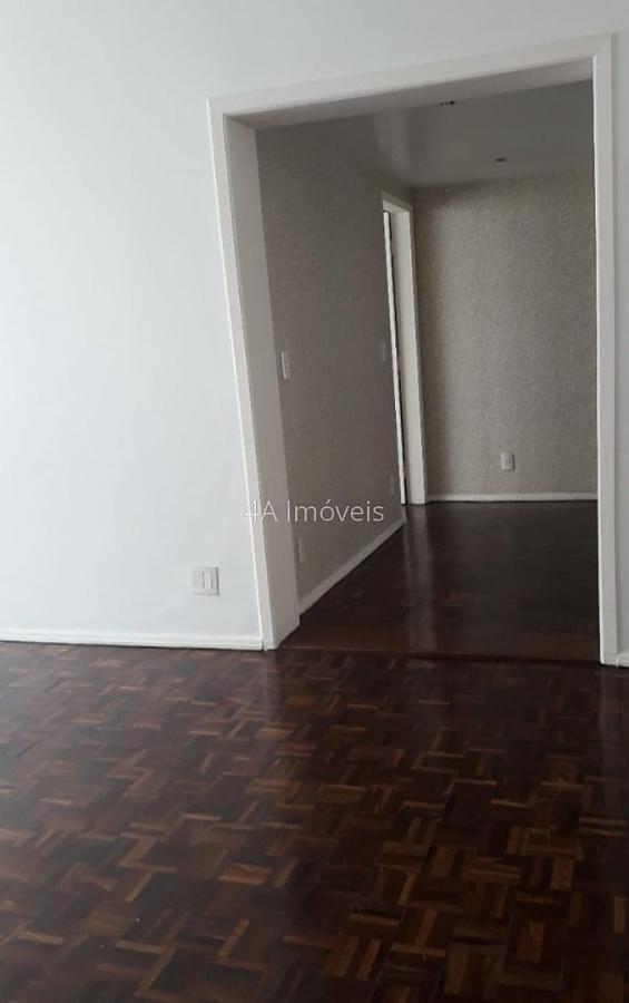 Apartamento de 3 quartos, 110m² no bairro São Mateus, em Juiz de Fora | Eu Corretor