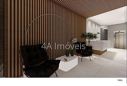 Apartamento de 3 quartos, 142m² no bairro Santa Helena, em Juiz de Fora | Eu Corretor