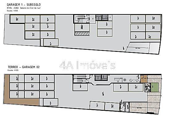 Apartamento de 3 quartos, 142m² no bairro Santa Helena, em Juiz de Fora | Eu Corretor