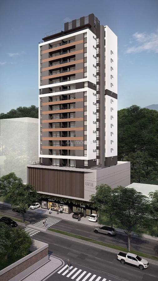 Cobertura de 2 quartos, 127m² no bairro São Mateus, em Juiz de Fora | Eu Corretor