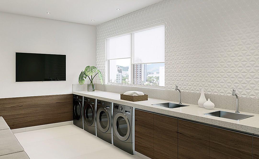 Cobertura de 2 quartos, 127m² no bairro São Mateus, em Juiz de Fora | Eu Corretor