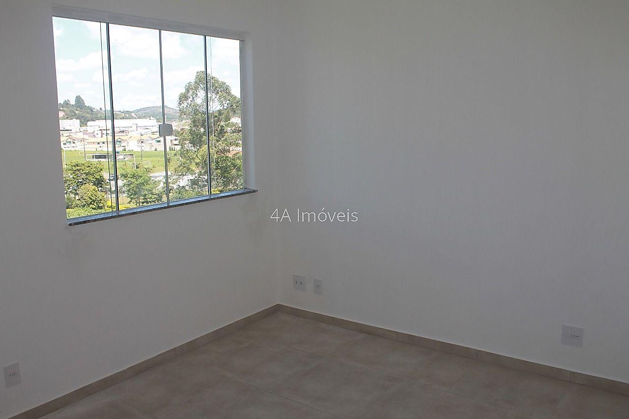 Cobertura de 3 quartos, 150m² no bairro São Pedro, em Juiz de Fora | Eu Corretor