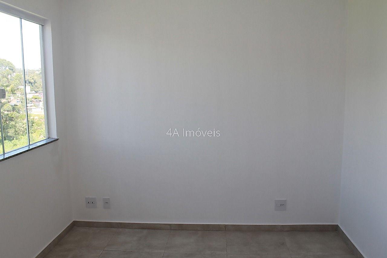 Cobertura de 3 quartos, 150m² no bairro São Pedro, em Juiz de Fora | Eu Corretor