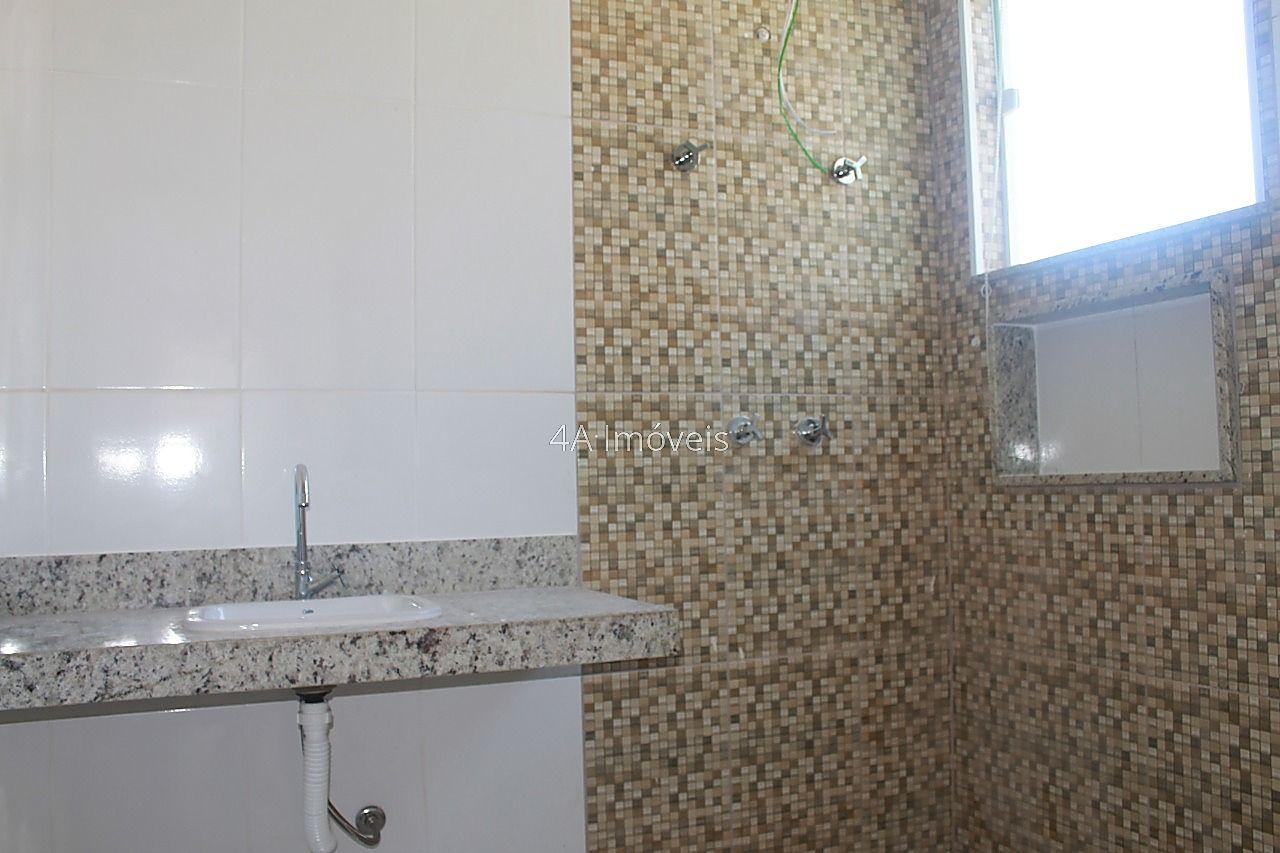 Cobertura de 3 quartos, 150m² no bairro São Pedro, em Juiz de Fora | Eu Corretor