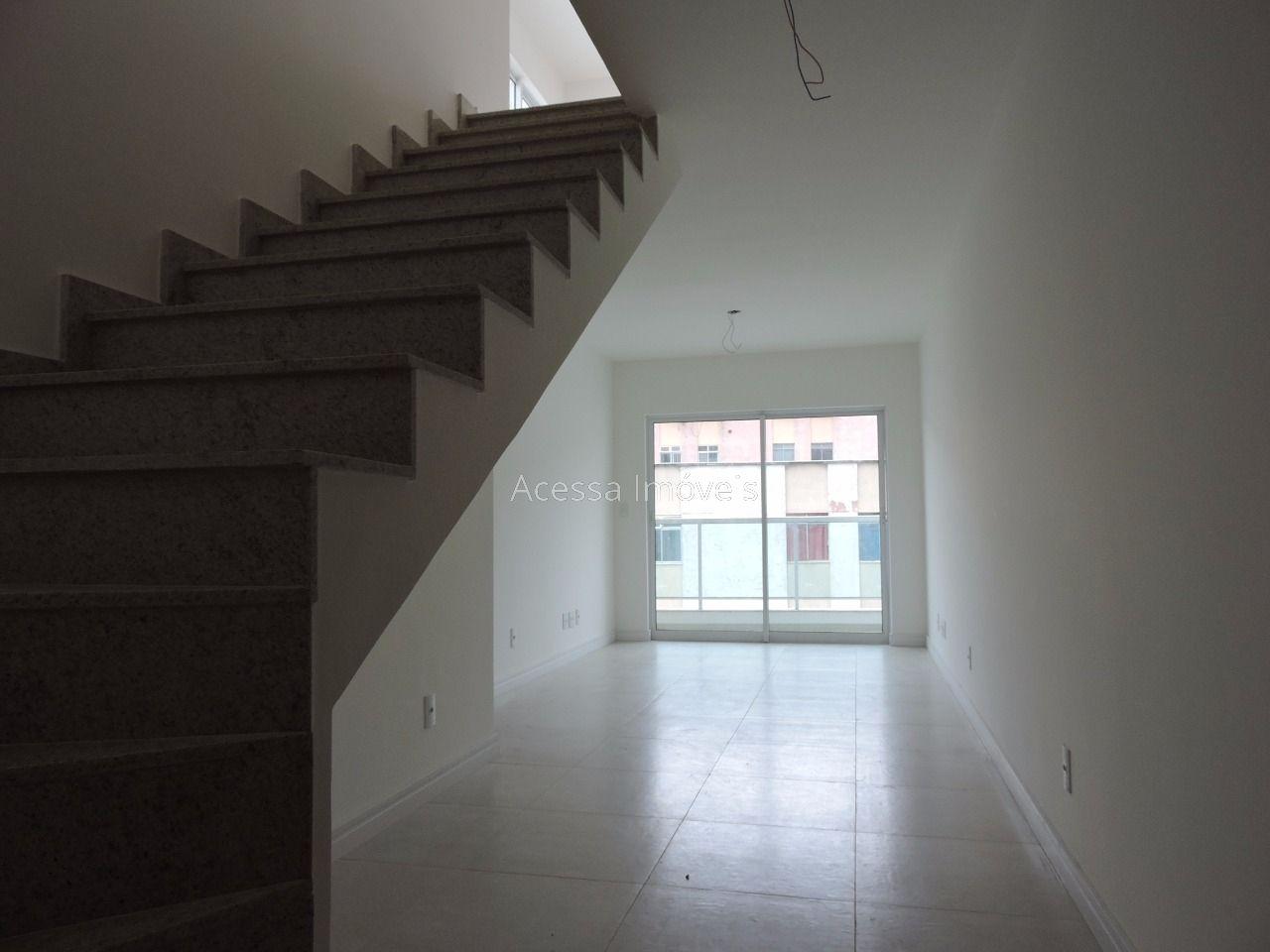 Cobertura de 3 quartos, 142m² no bairro São Mateus, em Juiz de Fora | Eu Corretor