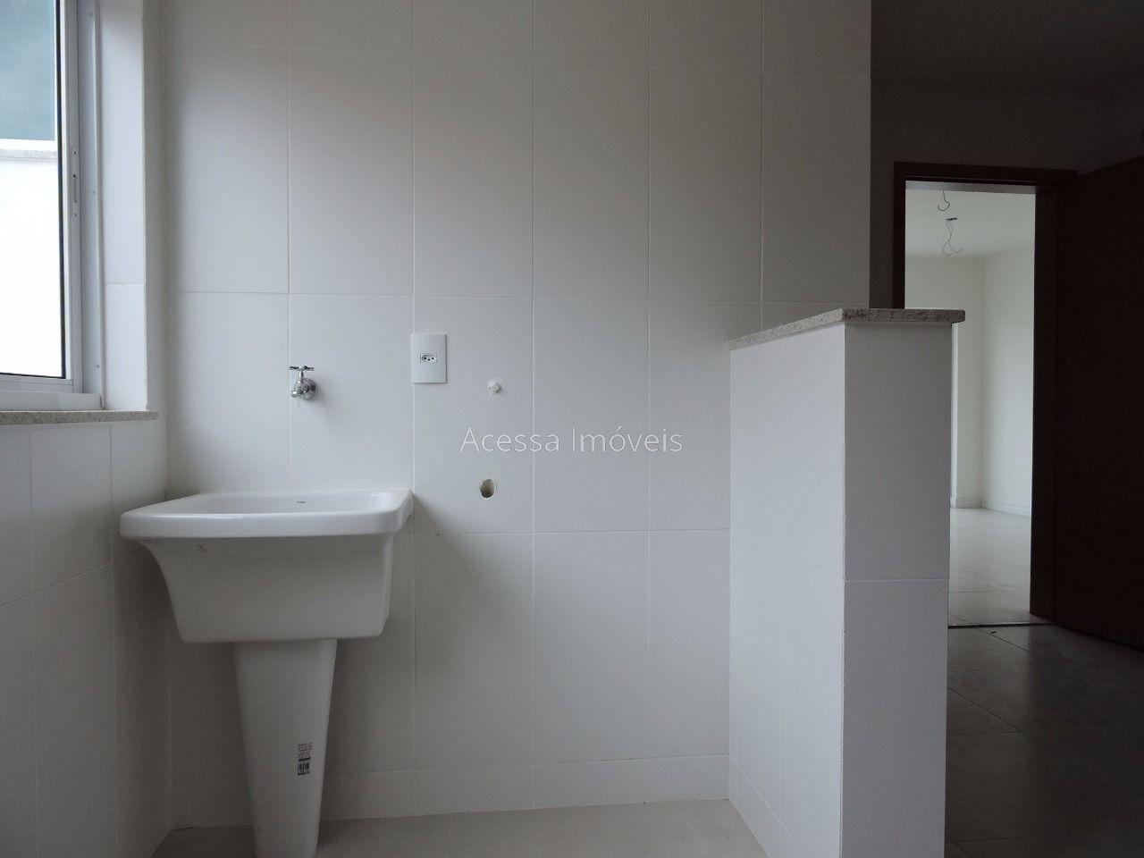 Cobertura de 3 quartos, 142m² no bairro São Mateus, em Juiz de Fora | Eu Corretor