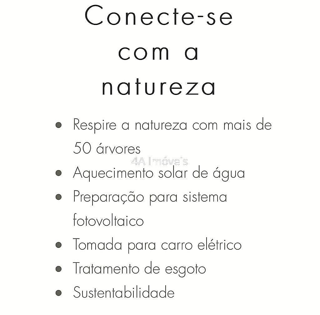 Casa de 4 quartos, no bairro Parque Alto, em Juiz de Fora | Eu Corretor