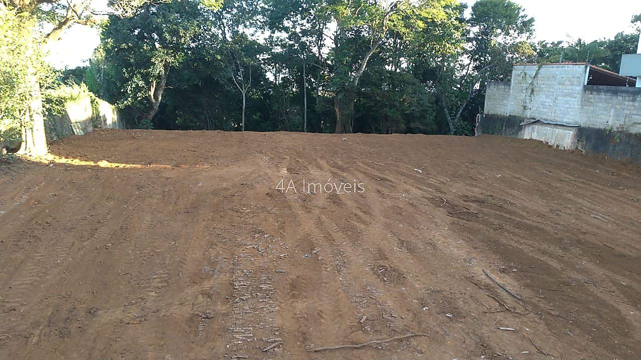 Casa de 4 quartos, no bairro Parque Alto, em Juiz de Fora | Eu Corretor