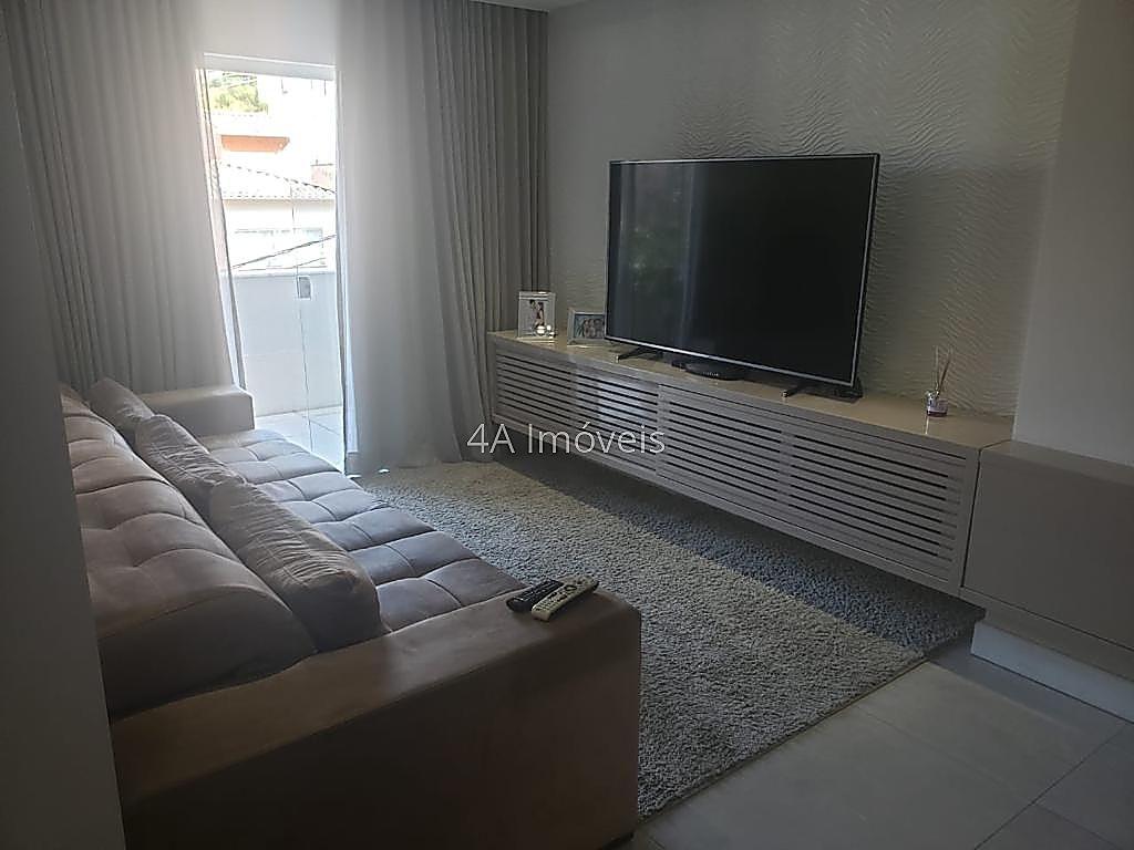 Casa de 3 quartos, no bairro Quintas das Avenidas, em Juiz de Fora | Eu Corretor