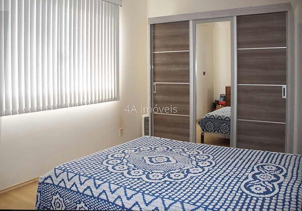 Casa de Condomínio de 4 quartos, 220m² no bairro São Pedro, em Juiz de Fora | Eu Corretor