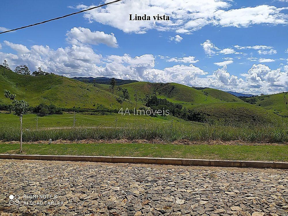 Lote/Terreno de 1000m² no bairro Belmiro Braga, em Belmiro Braga | Eu Corretor