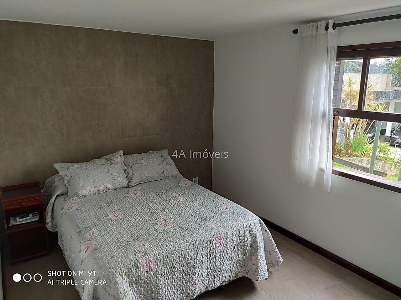 Casa de 4 quartos, 250m² no bairro Parque Jardim da Serra, em Juiz de Fora | Eu Corretor