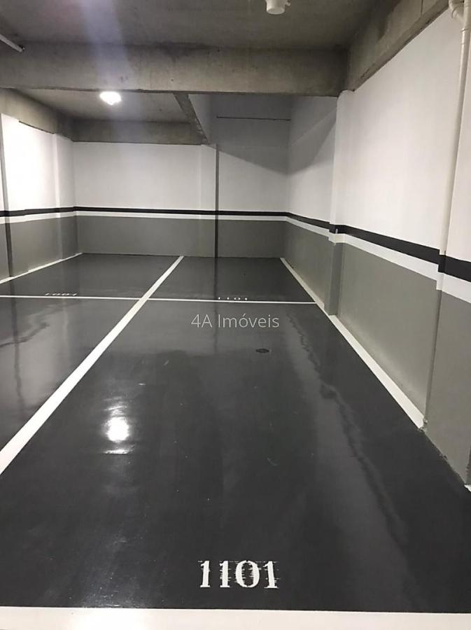 Apartamento de 4 quartos, 260m² no bairro Bom Pastor, em Juiz de Fora | Eu Corretor