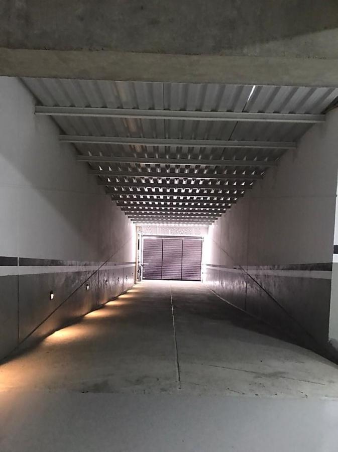 Apartamento de 4 quartos, 260m² no bairro Bom Pastor, em Juiz de Fora | Eu Corretor