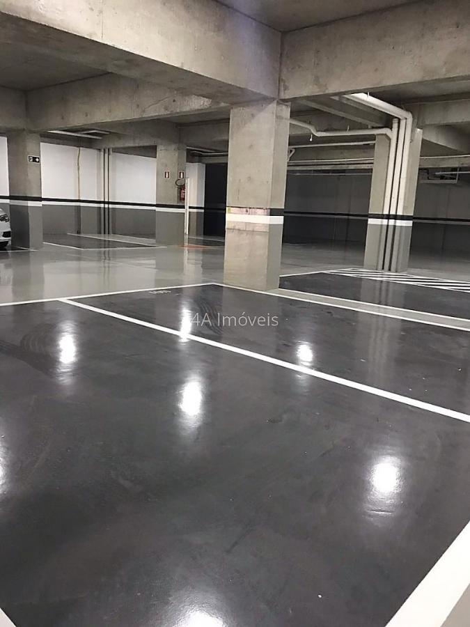 Apartamento de 4 quartos, 260m² no bairro Bom Pastor, em Juiz de Fora | Eu Corretor