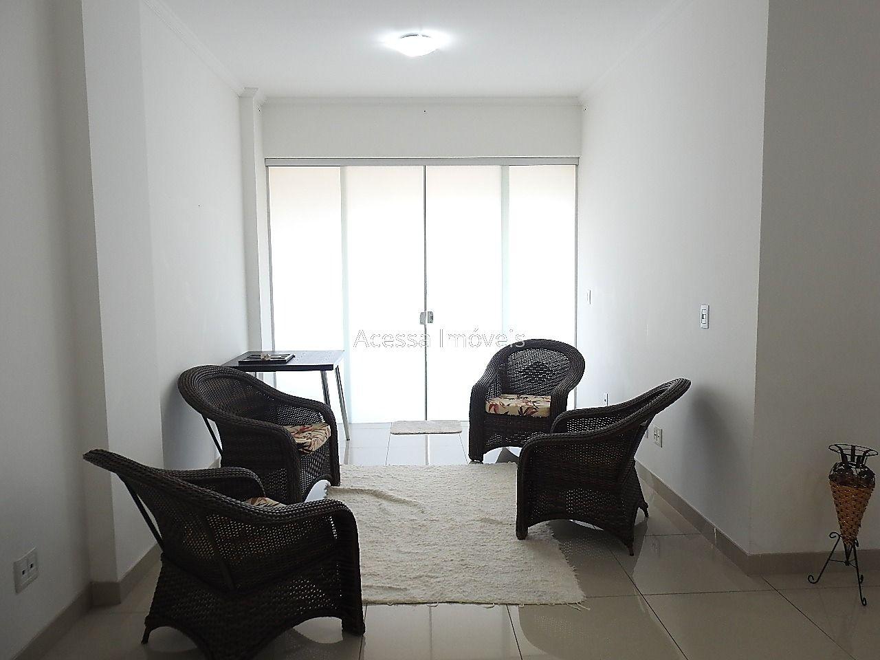Apartamento de 4 quartos, 170m² no bairro Santa Helena, em Juiz de Fora | Eu Corretor