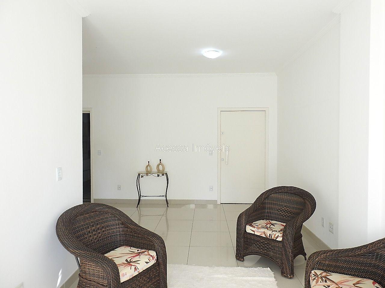 Apartamento de 4 quartos, 170m² no bairro Santa Helena, em Juiz de Fora | Eu Corretor