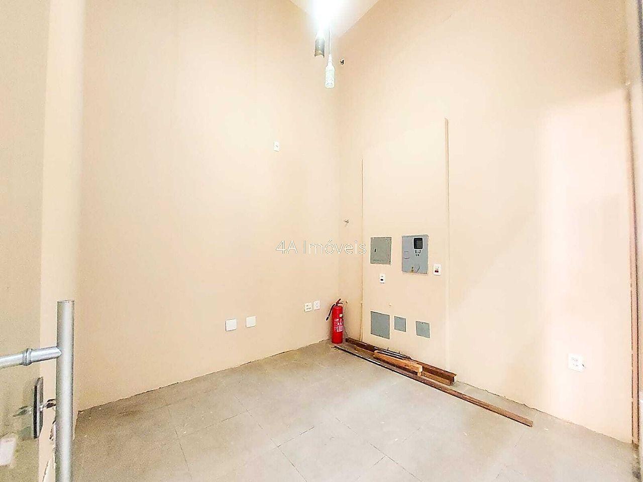 Loja / Salão / Ponto Comercial de 13m² no bairro Centro, em Juiz de Fora | Eu Corretor