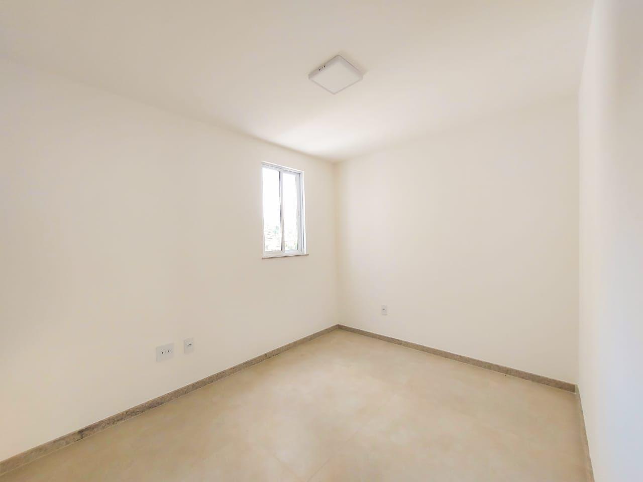 Apartamento de 2 quartos, 57m² no bairro Teixeiras, em Juiz de Fora | Eu Corretor