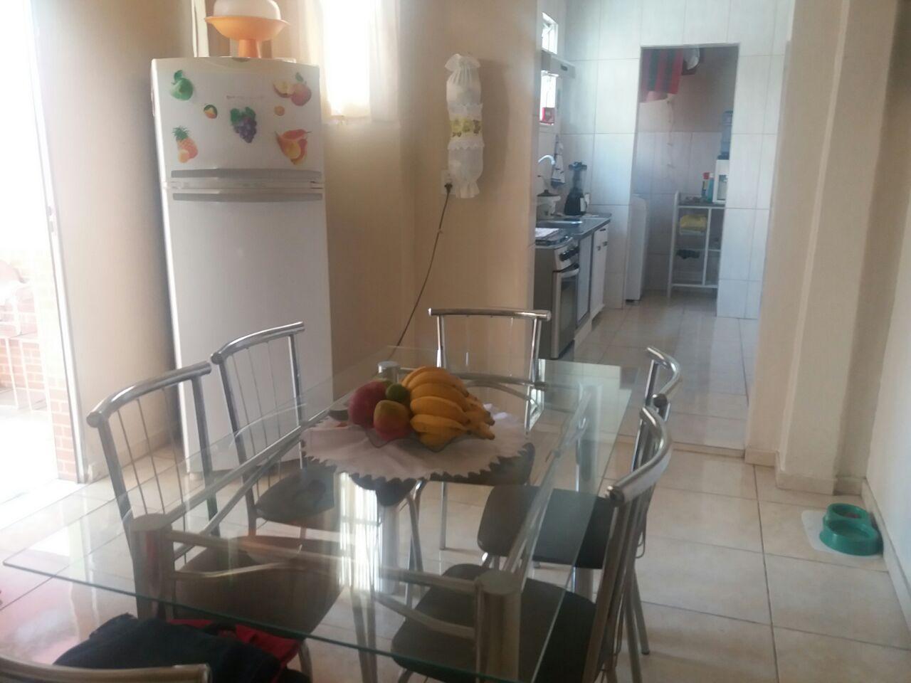 Apartamento de 3 quartos, 92m² no bairro Cidade do Sol, em Juiz de Fora | Eu Corretor