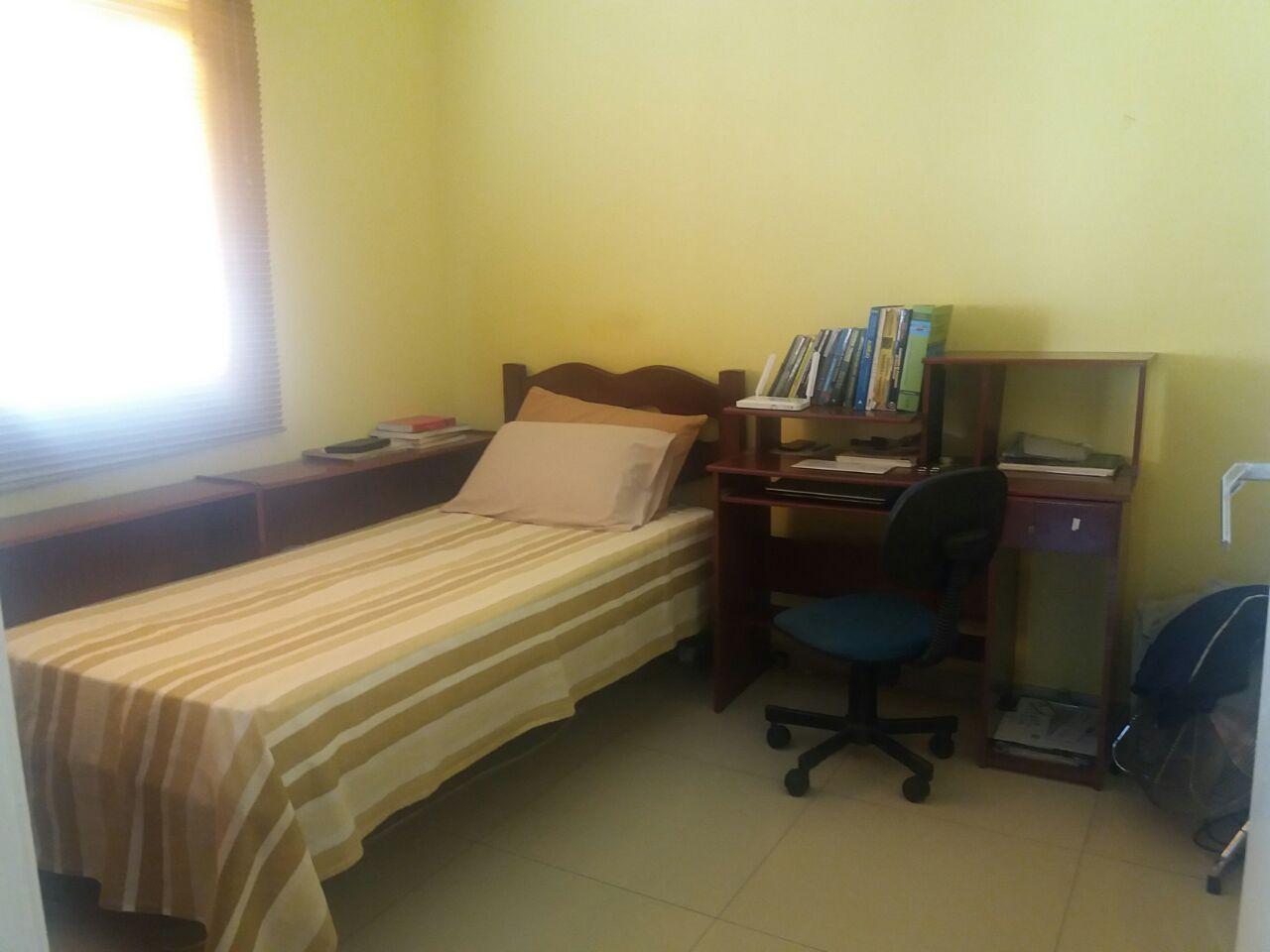 Apartamento de 3 quartos, 92m² no bairro Cidade do Sol, em Juiz de Fora | Eu Corretor