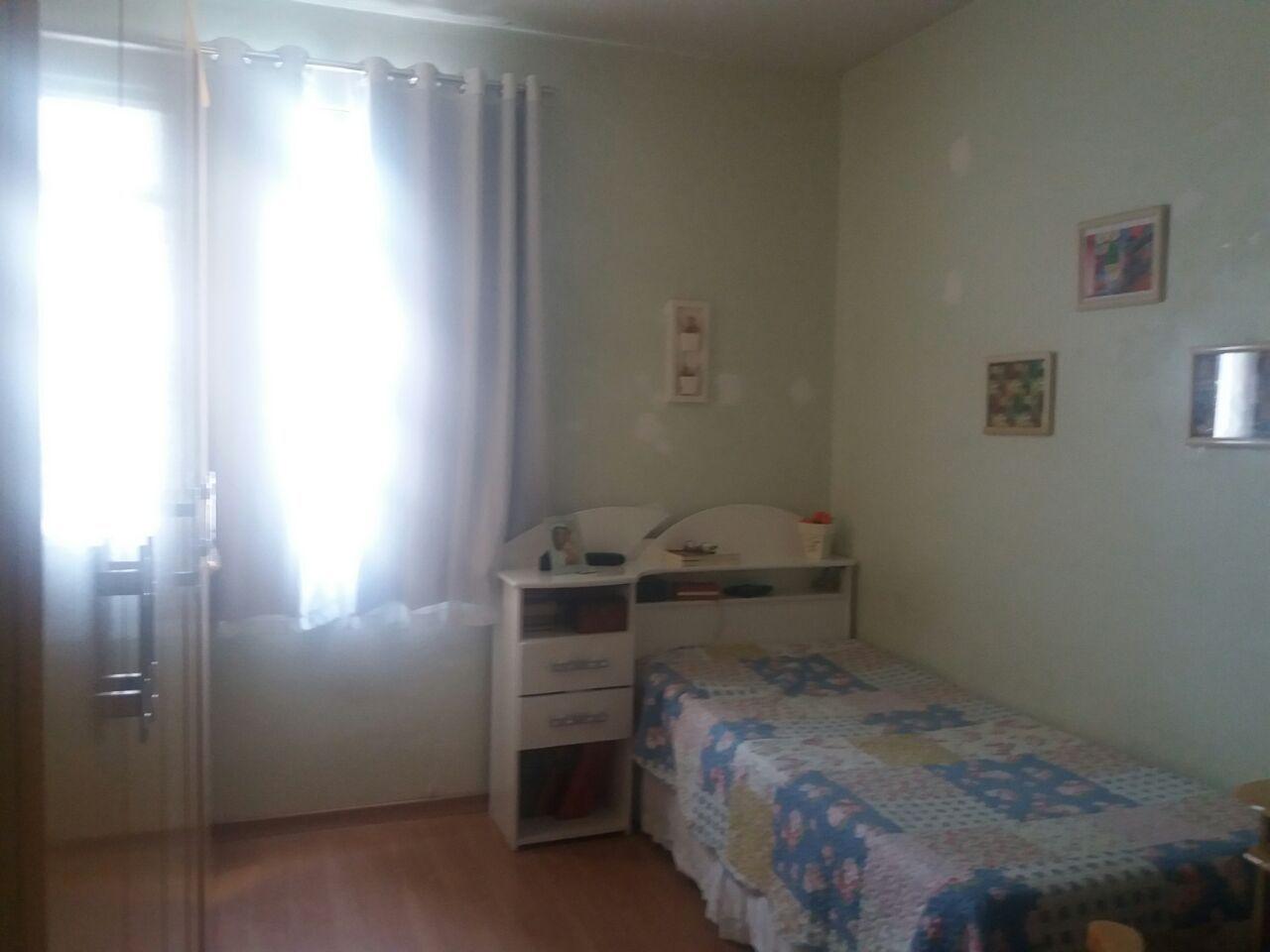 Apartamento de 3 quartos, 92m² no bairro Cidade do Sol, em Juiz de Fora | Eu Corretor