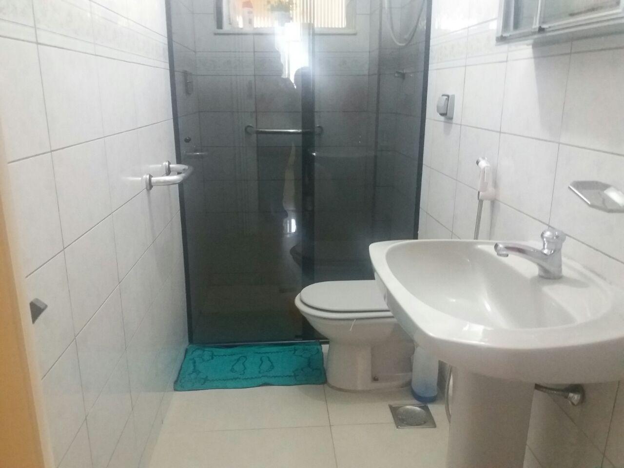 Apartamento de 3 quartos, 92m² no bairro Cidade do Sol, em Juiz de Fora | Eu Corretor