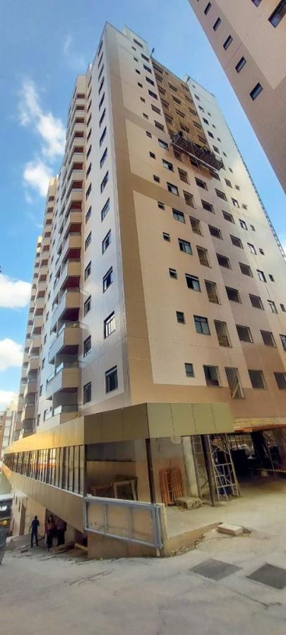 Cobertura de 4 quartos, 160m² no bairro São Mateus, em Juiz de Fora | Eu Corretor