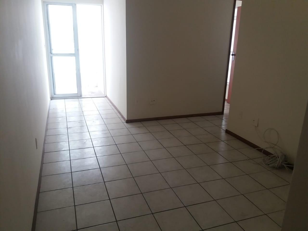 Apartamento de 1 quarto, 40m² no bairro Centro, em Juiz de Fora | Eu Corretor