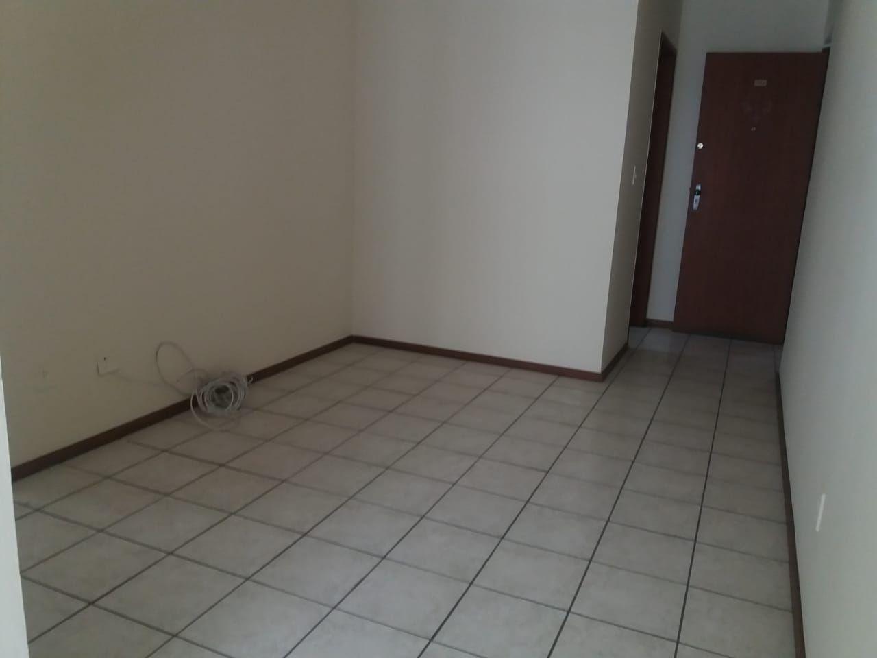 Apartamento de 1 quarto, 40m² no bairro Centro, em Juiz de Fora | Eu Corretor