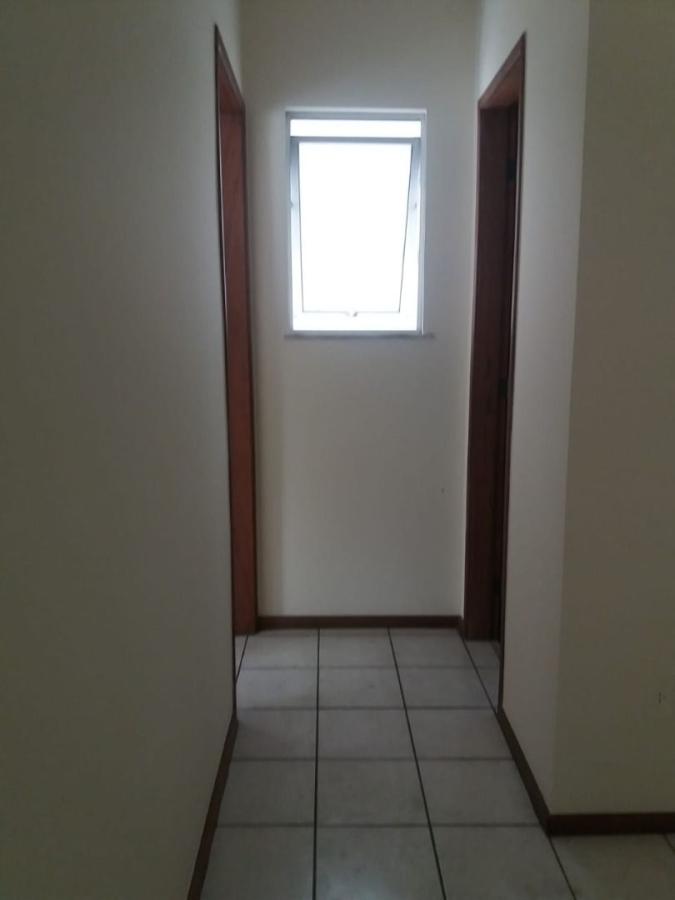 Apartamento de 1 quarto, 40m² no bairro Centro, em Juiz de Fora | Eu Corretor