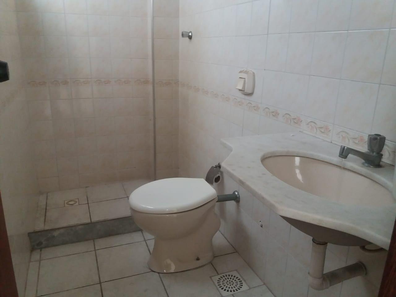 Apartamento de 1 quarto, 40m² no bairro Centro, em Juiz de Fora | Eu Corretor