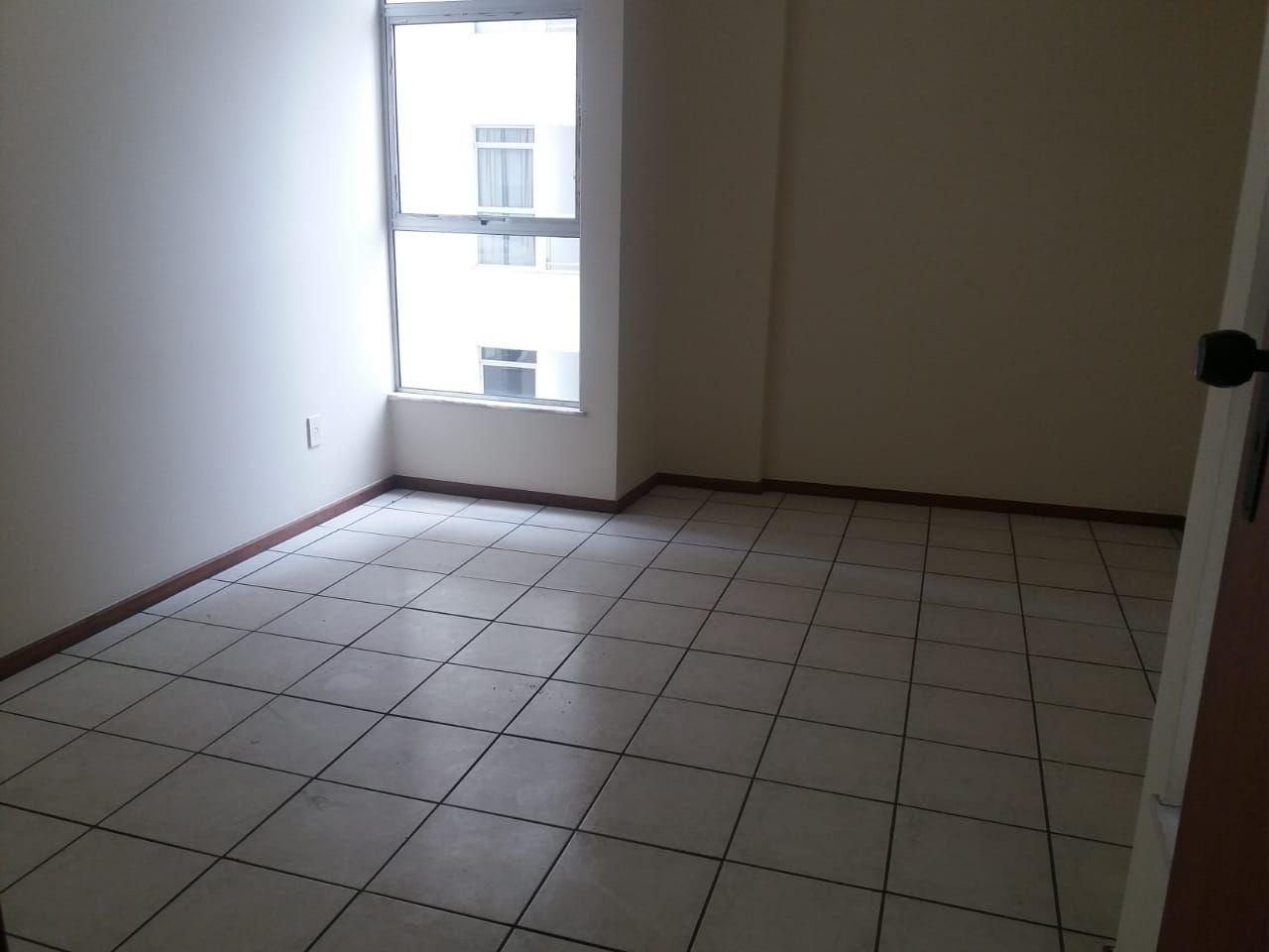 Apartamento de 1 quarto, 40m² no bairro Centro, em Juiz de Fora | Eu Corretor