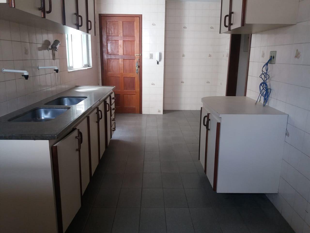 Cobertura de 4 quartos, 200m² no bairro São Mateus, em Juiz de Fora | Eu Corretor