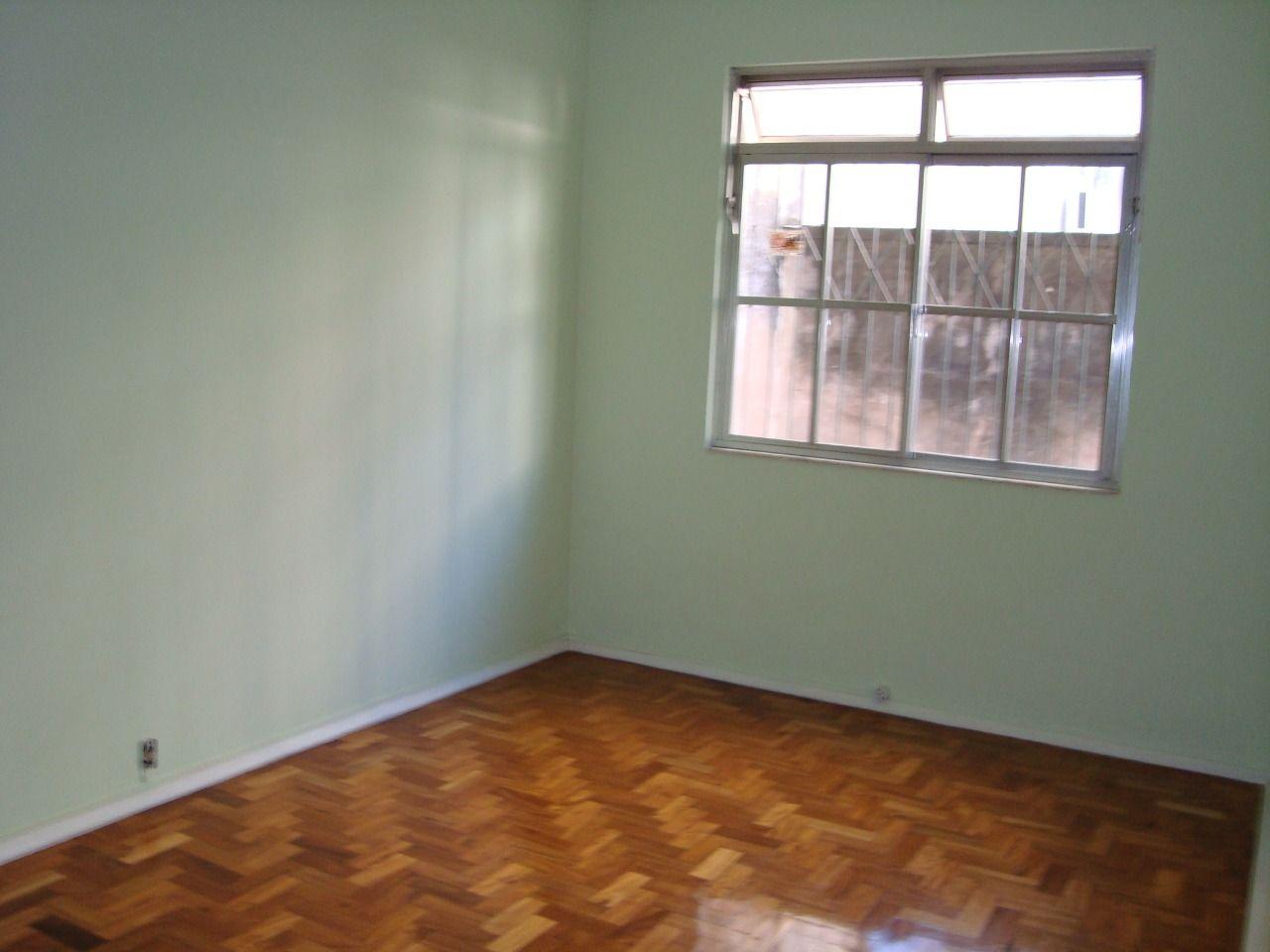 Apartamento de 2 quartos, 74m² no bairro Centro, em Juiz de Fora | Eu Corretor