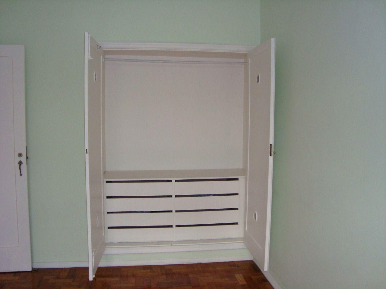 Apartamento de 2 quartos, 74m² no bairro Centro, em Juiz de Fora | Eu Corretor