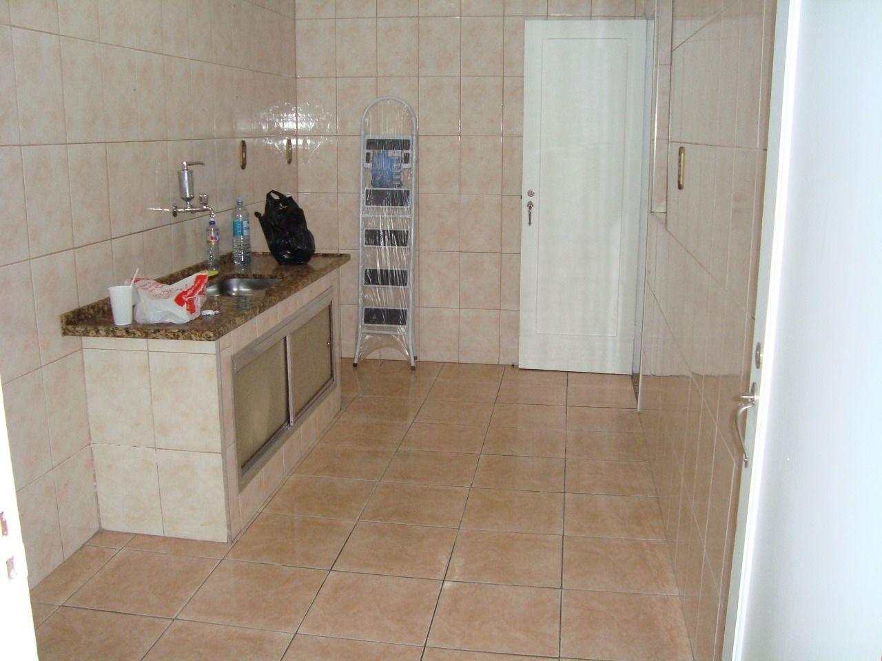 Apartamento de 2 quartos, 74m² no bairro Centro, em Juiz de Fora | Eu Corretor