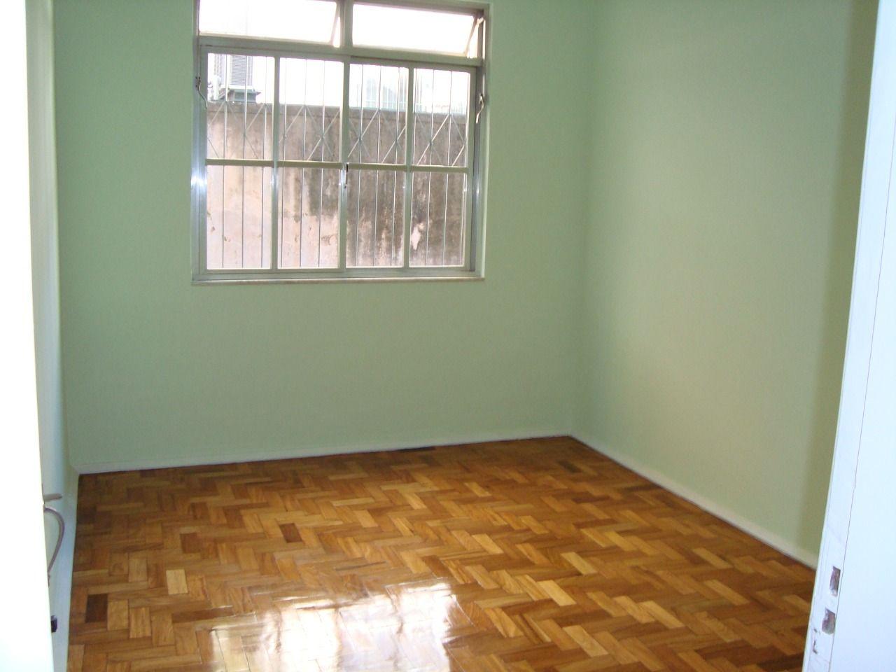 Apartamento de 2 quartos, 74m² no bairro Centro, em Juiz de Fora | Eu Corretor