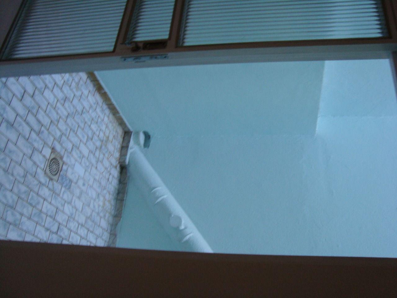 Apartamento de 2 quartos, 74m² no bairro Centro, em Juiz de Fora | Eu Corretor