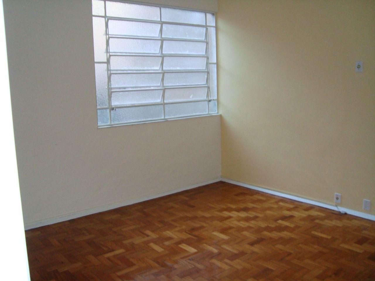 Apartamento de 2 quartos, 74m² no bairro Centro, em Juiz de Fora | Eu Corretor