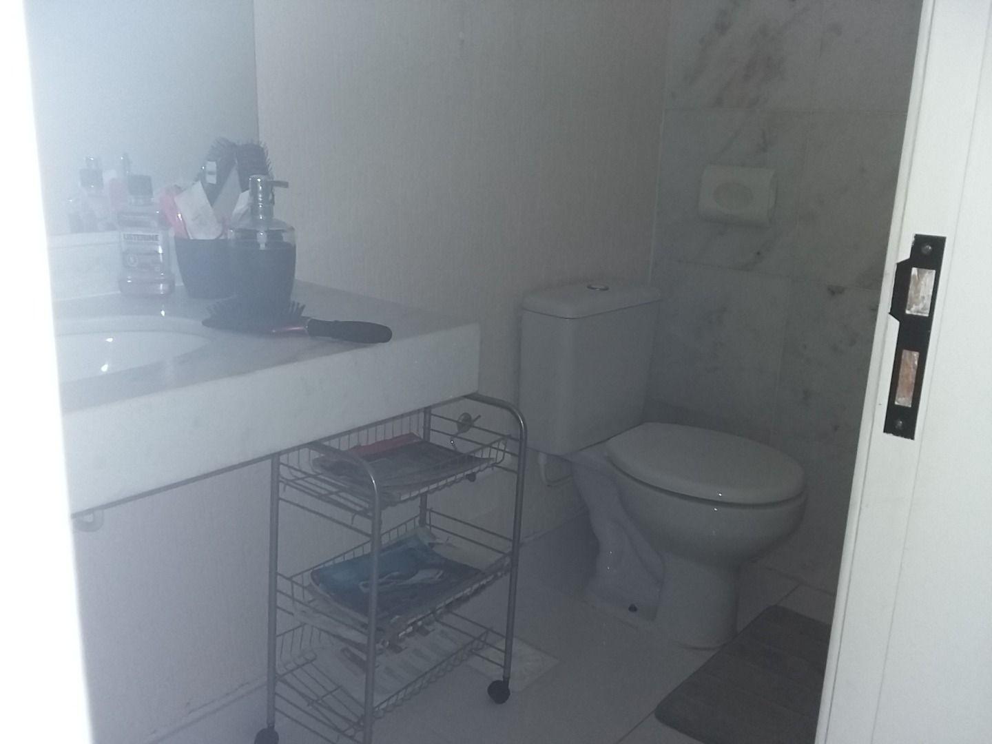 Casa de 4 quartos, 245m² no bairro São Pedro, em Juiz de Fora | Eu Corretor