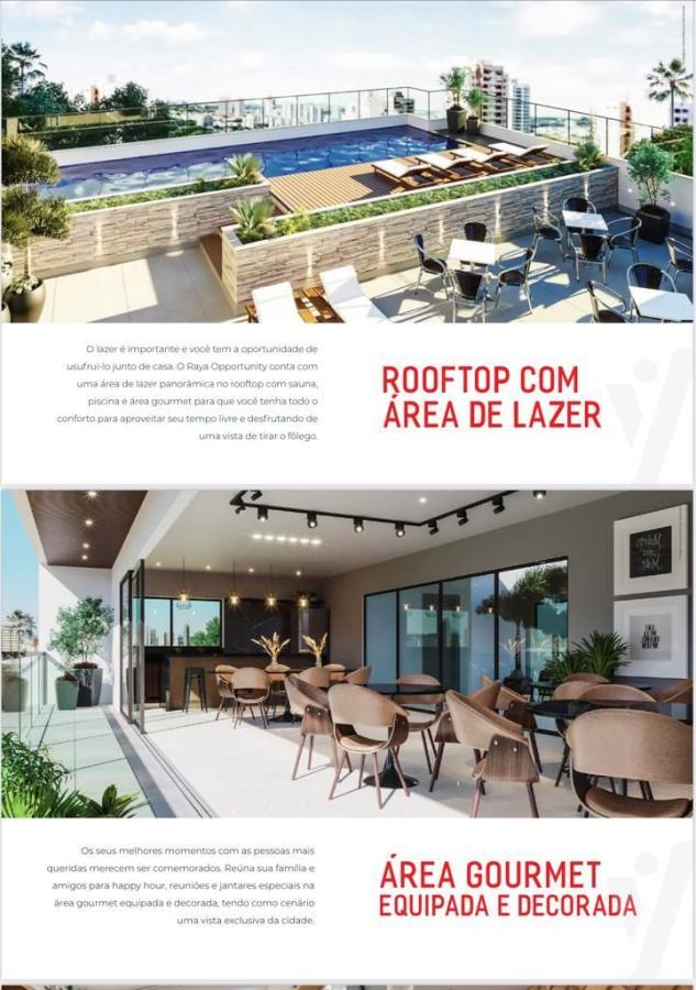 Apartamento de 1 quarto, 35m² no bairro Cascatinha, em Juiz de Fora | Eu Corretor