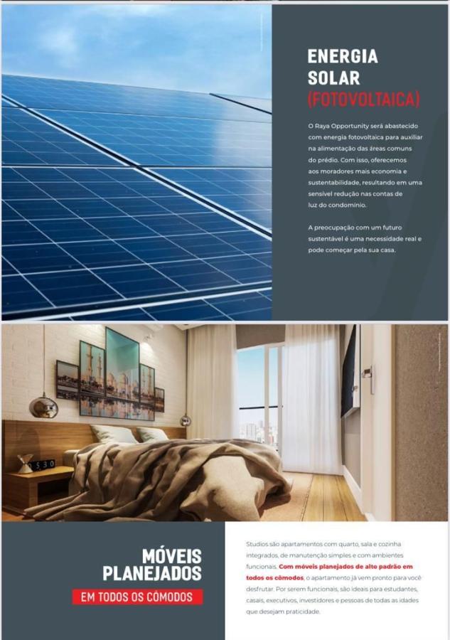 Apartamento de 1 quarto, 35m² no bairro Cascatinha, em Juiz de Fora | Eu Corretor