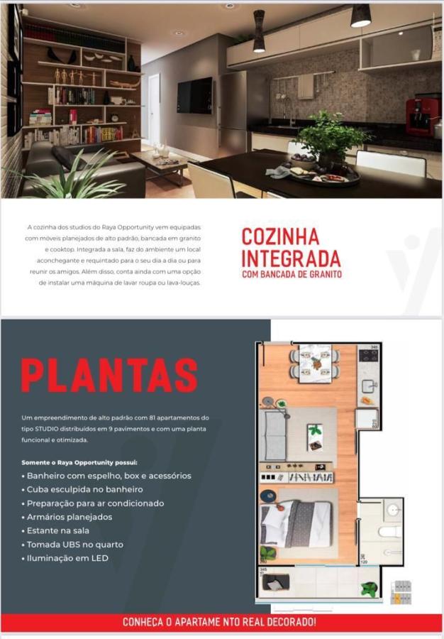 Apartamento de 1 quarto, 35m² no bairro Cascatinha, em Juiz de Fora | Eu Corretor