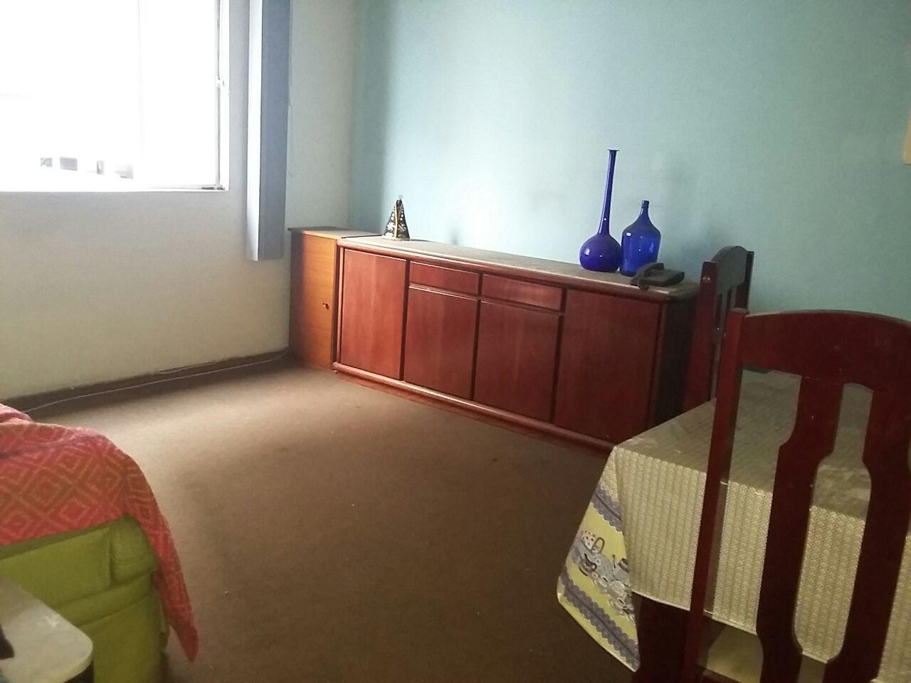 Apartamento de 2 quartos, 65m² no bairro Centro, em Juiz de Fora | Eu Corretor