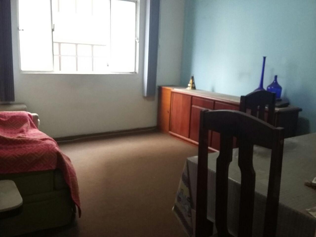Apartamento de 2 quartos, 65m² no bairro Centro, em Juiz de Fora | Eu Corretor