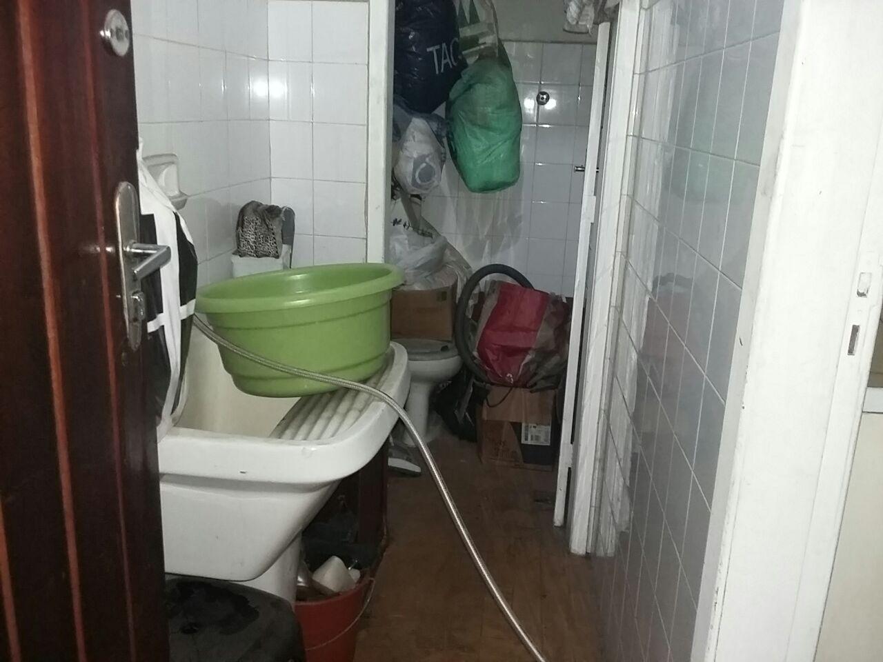 Apartamento de 2 quartos, 65m² no bairro Centro, em Juiz de Fora | Eu Corretor