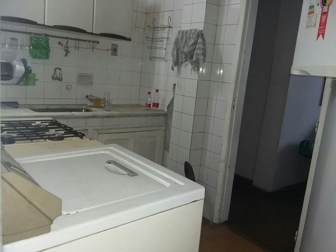 Apartamento de 2 quartos, 65m² no bairro Centro, em Juiz de Fora | Eu Corretor